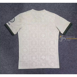 Camiseta Fútbol Bayern Munich Edición Oktoberfest 2025-2026