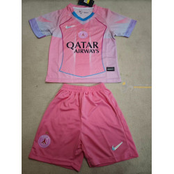 Camiseta y Pantalón Fútbol...