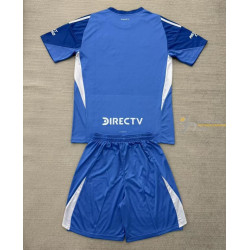 Camiseta y Pantalón Niños River Plate Portero 2025-2026