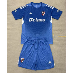 Camiseta y Pantalón Niños...