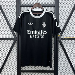 Camiseta Fútbol Real Madrid...
