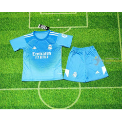 Camiseta y Pantalón Fútbol...