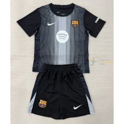 Camiseta Fútbol Barcelona...