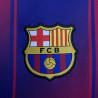 Camiseta Fútbol Barcelona Edición Trofeo Koppa Lamine Yamal 10 2025-2026