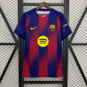 Camiseta Fútbol Barcelona Edición Trofeo Koppa Lamine Yamal 10 2025-2026