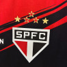 Camiseta Fútbol Sao Paulo Entrenamiento 2025-2026