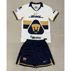 Camiseta Fútbol Pumas...