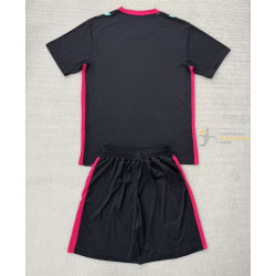 Camiseta y Pantalón Niños Sunderland Portero 2025-2026
