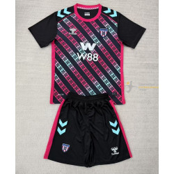 Camiseta y Pantalón Niños...