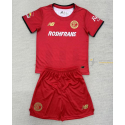 Camiseta y Pantalón Niños...