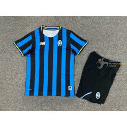 Camiseta y Pantalón Fútbol...