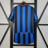 Camiseta Fútbol Atalanta Primera Equipación 2025-2026