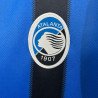 Camiseta Fútbol Atalanta Primera Equipación 2025-2026