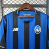 Camiseta Fútbol Atalanta Primera Equipación 2025-2026