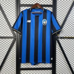 Camiseta Fútbol Atalanta...