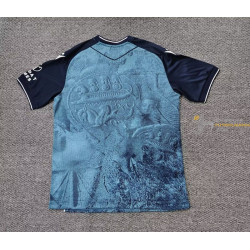 Camiseta Fútbol Cádiz Tercera Equipación 2025-2026