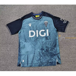 Camiseta Fútbol Cádiz...