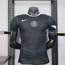 Camiseta Fútbol Chelsea...