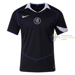 Camiseta Fútbol Chelsea...