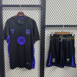 Camiseta y Pantalón Fútbol...