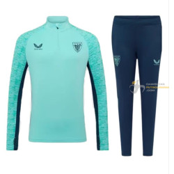 Chándal Athletic Bilbao...