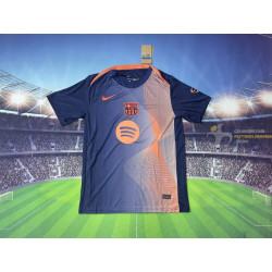 Camiseta Fútbol Barcelona...