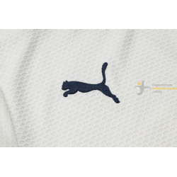 Chándal Portugal Blanco 2025-2026