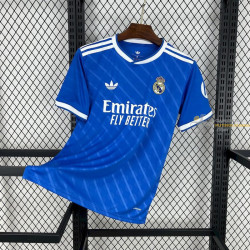 Camiseta Fútbol Real Madrid...