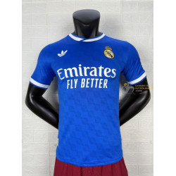 Camiseta Fútbol Real Madrid...