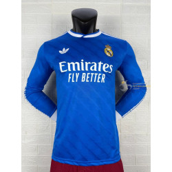 Camiseta Fútbol Real Madrid...