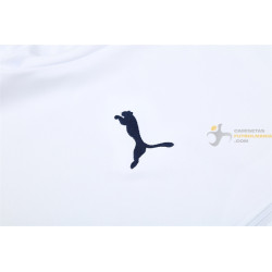 Chándal Portugal Blanco 2025-2026