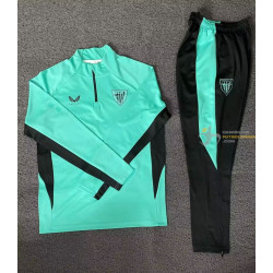 Chándal Athletic Bilbao...