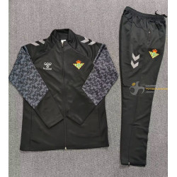 Chándal Betis Chaqueta...