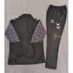 Chándal Betis Chaqueta 2025-2026