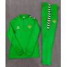 Chándal Betis Verde 2025-2026