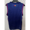 Camiseta Básquet Barcelona Primera Equipación 2025-2026