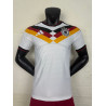 Camiseta Fútbol Alemania Primera Equipación Versión Jugador 2026
