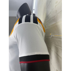 Camiseta Fútbol Alemania Primera Equipación Versión Jugador 2026