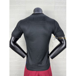 Camiseta Fútbol Barcelona Entrenamiento Edición Kobe Bryant 2025-2026