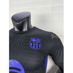 Camiseta Fútbol Barcelona Entrenamiento Edición Kobe Bryant 2025-2026