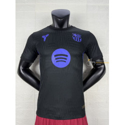 Camiseta Fútbol Barcelona...