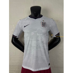 Camiseta Fútbol Inglaterra...