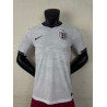 Camiseta Fútbol Inglaterra Primera Equipación Versión Jugador 2026