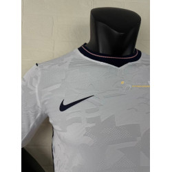 Camiseta Fútbol Inglaterra Primera Equipación Versión Jugador 2026