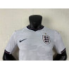 Camiseta Fútbol Inglaterra Primera Equipación Versión Jugador 2026