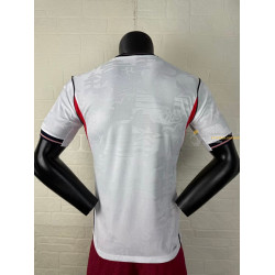 Camiseta Fútbol Inglaterra Primera Equipación Versión Jugador 2026