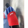 Camiseta Fútbol Japón Segunda Equipación Versión Jugador 2026