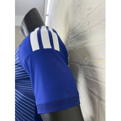 Camiseta Fútbol Japón Primera Equipación Versión Jugador 2026