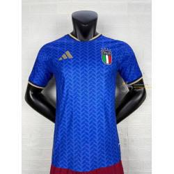Camiseta Fútbol Italia...