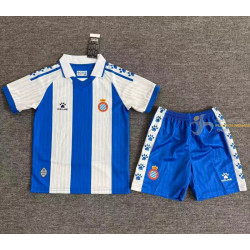 Camiseta y Pantalón Niños...